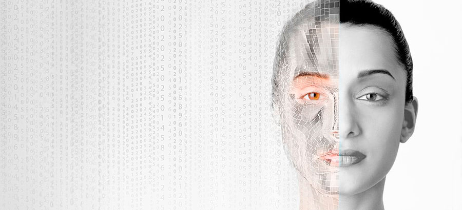 210720 digitalizacion ugt comu