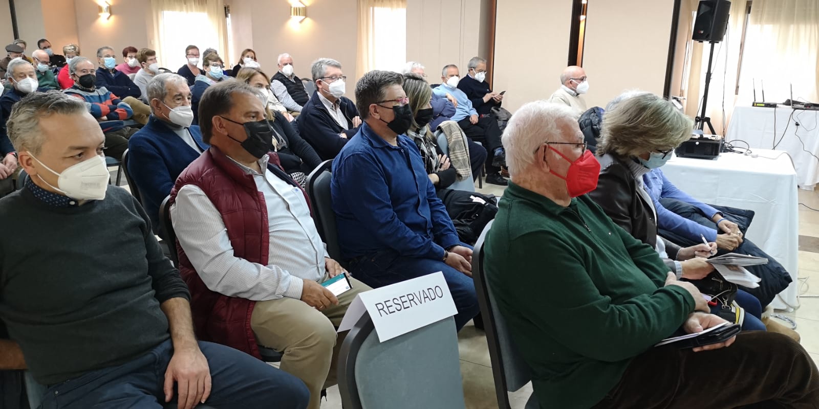 011221 Jornadas ATP Ávila 3