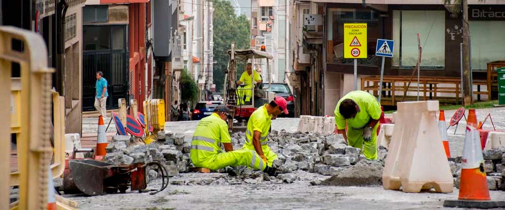 020919 paro precario ugt