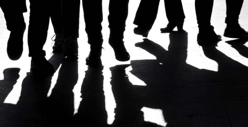 110321 ahora si toca