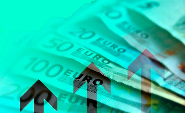 Cuánto sube el SMI y otras preguntas que resuelve UGT #TududatusolucionUGT