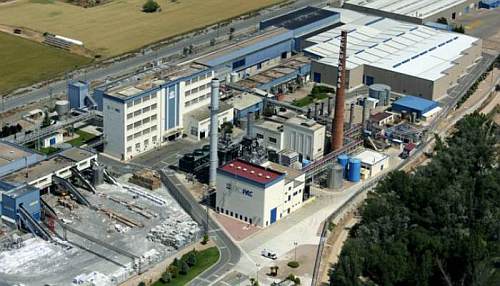 151020 EESS DS Smith PA