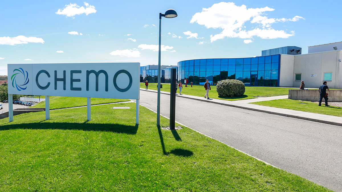 UGT FICA León gana por mayoría absoluta las elecciones en Laboratorios León Farma