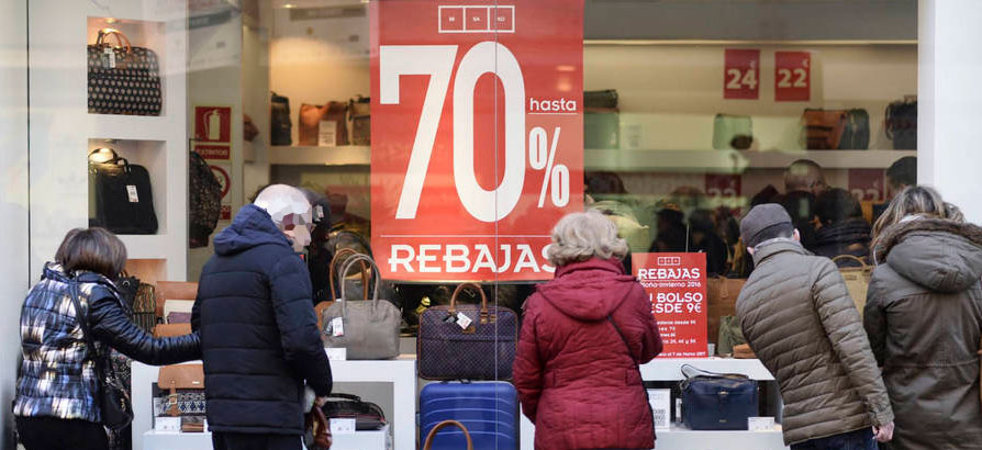 160119 ipc diciembre 2019 ugt