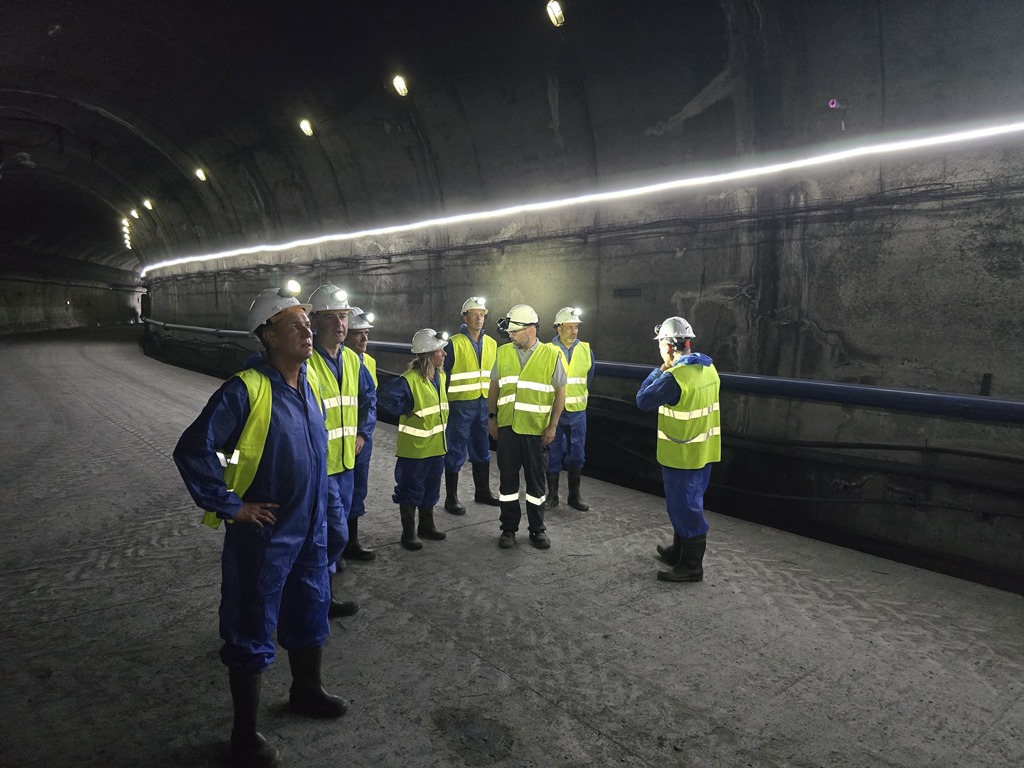 180725 Visita fundación Santa Bárbara 2 1