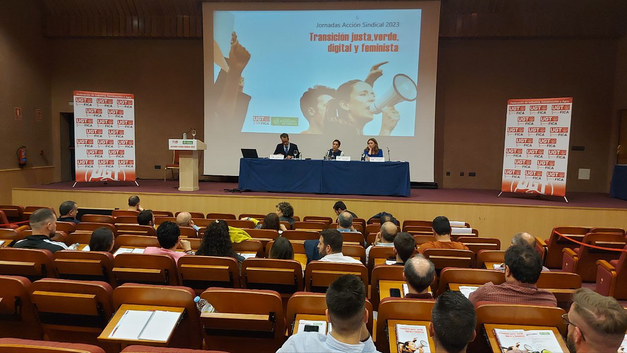 230323 Jornadas NC FICA CyL 4