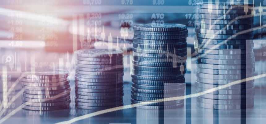 La continua escalada de precios hace imprescindible una subida de salarios