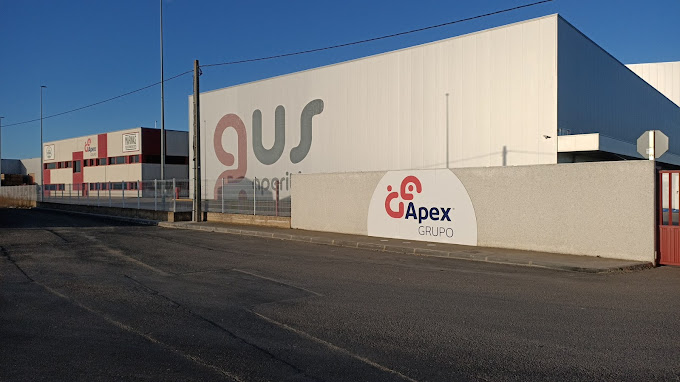 UGT FICA León por primera vez gana las elecciones en Aperitivos y Extrusionados