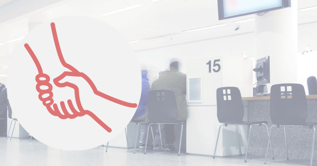 280520 UGT teleayuda