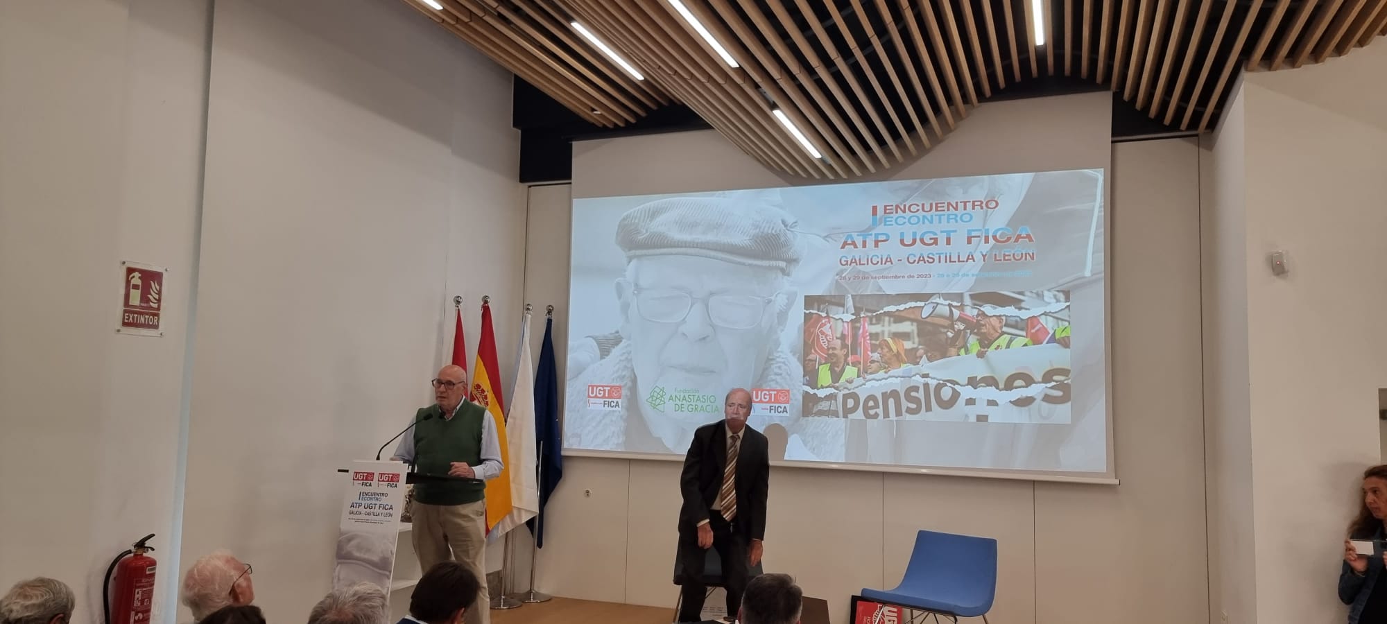 290923 Jornadas ATP Galicia 2023 3